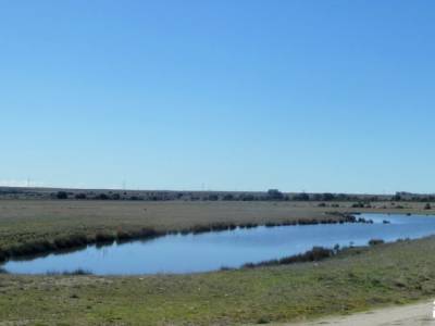 Arribes de Duero zamoranos - Acantilados asombrosos; mochila de trekking mochilas lisas de marcha po